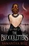 [The Bloodletters 01] • The Bloodletters